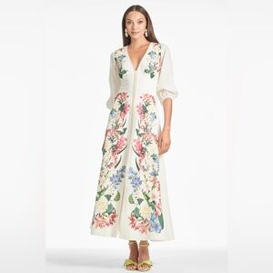 Sachin & Babi Varenna Dress